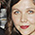 - Dries van Noten and Maggie Gyllenhaal - Dries van Noten and Maggie Gyllenhaal