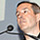 - Dries van Noten Receives the 2009 Award for Artistry of Fashion from the Museum at FIT's Couture Council.<br /> - Dries van Noten Receives the 2009 Award for Artistry of Fashion from the Museum at FIT's Couture Council.<br />