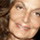 - Diane Von Furstenberg - Diane Von Furstenberg