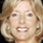 - Sarah Wolfe, Couture Council Co-Chair, Liz Peek, Couture Council Co-Chair and FIT Board of Trustees Vice Chair, and Yaz Hernandez, Couture Council Co-Chair and FIT Board of Trustees member<br />
- Sarah Wolfe, Couture Council Co-Chair, Liz Peek, Couture Council Co-Chair and FIT Board of Trustees Vice Chair, and Yaz Hernandez, Couture Council Co-Chair and FIT Board of Trustees member<br />