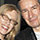 - Museum at FIT Director Valerie Steele and Dries van Noten - Museum at FIT Director Valerie Steele and Dries van Noten