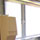 Nagler Hall
