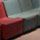 Nagler Hall Nagler Hall