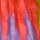 - Garments designed by six FIT students - Garments designed by six FIT students