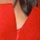 Caroline Ribeiro Caroline Ribeiro