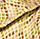 Susan Pillay - Pet Product Design and Marketing