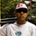 Morzh Gunn - Precollege Programs