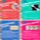 Jason Yip - PrintFX -
Poster designed for the School of Art & Design
Jason Yip - PrintFX -
Poster designed for the School of Art & Design