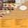 Jason Yip - PrintFX -
Poster designed for the School of Art & Design
Jason Yip - PrintFX -
Poster designed for the School of Art & Design