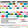 Jason Yip - PrintFX -
Poster designed for the Division of Enrollment Management & Student Success
Jason Yip - PrintFX -
Poster designed for the Division of Enrollment Management & Student Success
