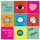 Jason Yip - PrintFX -
Love Your Library 2012
Jason Yip - PrintFX -
Love Your Library 2012
