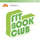 Jason Yip - PrintFX -
Logo Design Examples
Jason Yip - PrintFX -
Logo Design Examples