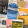 Jason Yip - PrintFX -
Promotional Design Examples<br />
Jason Yip - PrintFX -
Promotional Design Examples<br />