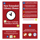 Jason Yip - PrintFX -
Signage Design Examples<br />
Jason Yip - PrintFX -
Signage Design Examples<br />