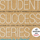 Jason Yip - PrintFX -
Poster designed for Student Development<br />
Jason Yip - PrintFX -
Poster designed for Student Development<br />