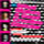 Jason Yip - PrintFX -
Poster designed for the School of Art & Design
Jason Yip - PrintFX -
Poster designed for the School of Art & Design