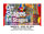 Jason Yip - PrintFX -
Poster designed for Libary
Jason Yip - PrintFX -
Poster designed for Libary