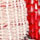 Nataly Zwillinger - Textile/Surface Design 