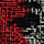 Nataly Zwillinger - Textile/Surface Design 