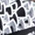 Sarah Grubbs - Textile/Surface Design 