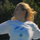 FIT Tennis Team Fall 2010 - $0
$0
FIT Tennis Team Fall 2010 - $0
$0