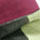 - From Korean fabric designer Professor Sang Phil Lee of Dongshin University - From Korean fabric designer Professor Sang Phil Lee of Dongshin University