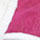 - From Korean fabric designer Professor Sang Phil Lee of Dongshin University - From Korean fabric designer Professor Sang Phil Lee of Dongshin University
