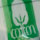 - These bales with the Cotton Incorporated logo are on their way to a textile mill either in the US or abroad. - These bales with the Cotton Incorporated logo are on their way to a textile mill either in the US or abroad.