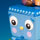 Adrianna Bamber - Toy Design Adrianna Bamber - Toy Design
