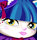 Alenu Niu - Toy Design Alenu Niu - Toy Design