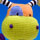 Alexandra Weininger - Toy Design Alexandra Weininger - Toy Design