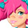 Carlos Borja - Toy Design Carlos Borja - Toy Design