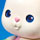 Dooran Lee - Toy Design Dooran Lee - Toy Design