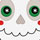 Eric Von Stein - Toy Design Eric Von Stein - Toy Design