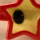 Eric Von Stein - Toy Design Eric Von Stein - Toy Design