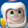 Eric Von Stein - Toy Design Eric Von Stein - Toy Design