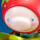 Hyun Ju Park - Toy Design Hyun Ju Park - Toy Design
