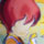 Kyung Kim - Toy Design Kyung Kim - Toy Design