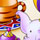 Naoko Takenaka-Mullaly - Toy Design Naoko Takenaka-Mullaly - Toy Design