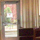 Nagler Hall