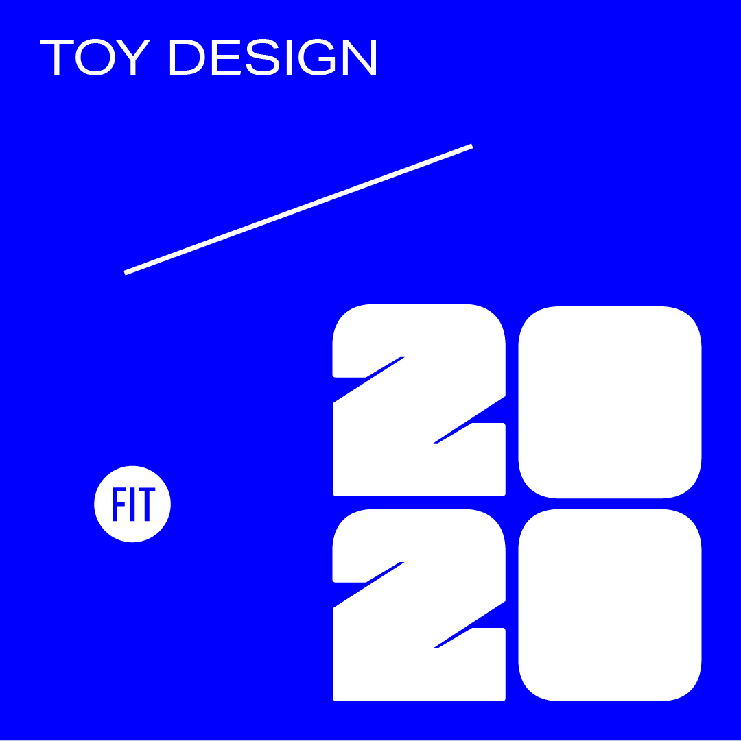 design a toy