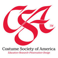 Costume Society of America