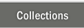 Collections