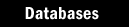 databases logo
