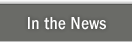 In the News
