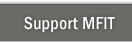 Support MFIT