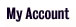 My Account