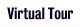 Virtual Tour