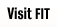 Visit FIT