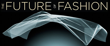 Future of Fashion